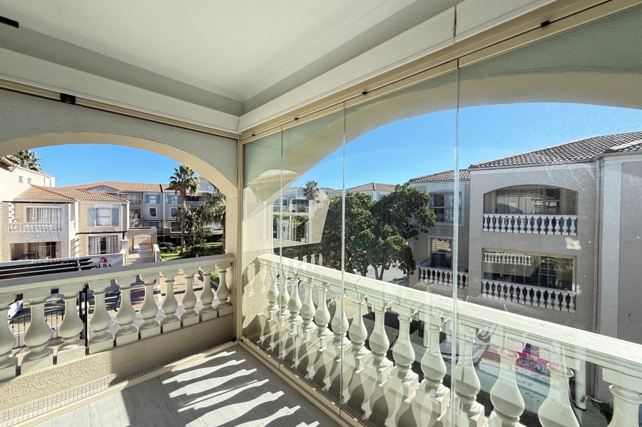 2 Bedroom Property for Sale in Century City Western Cape
